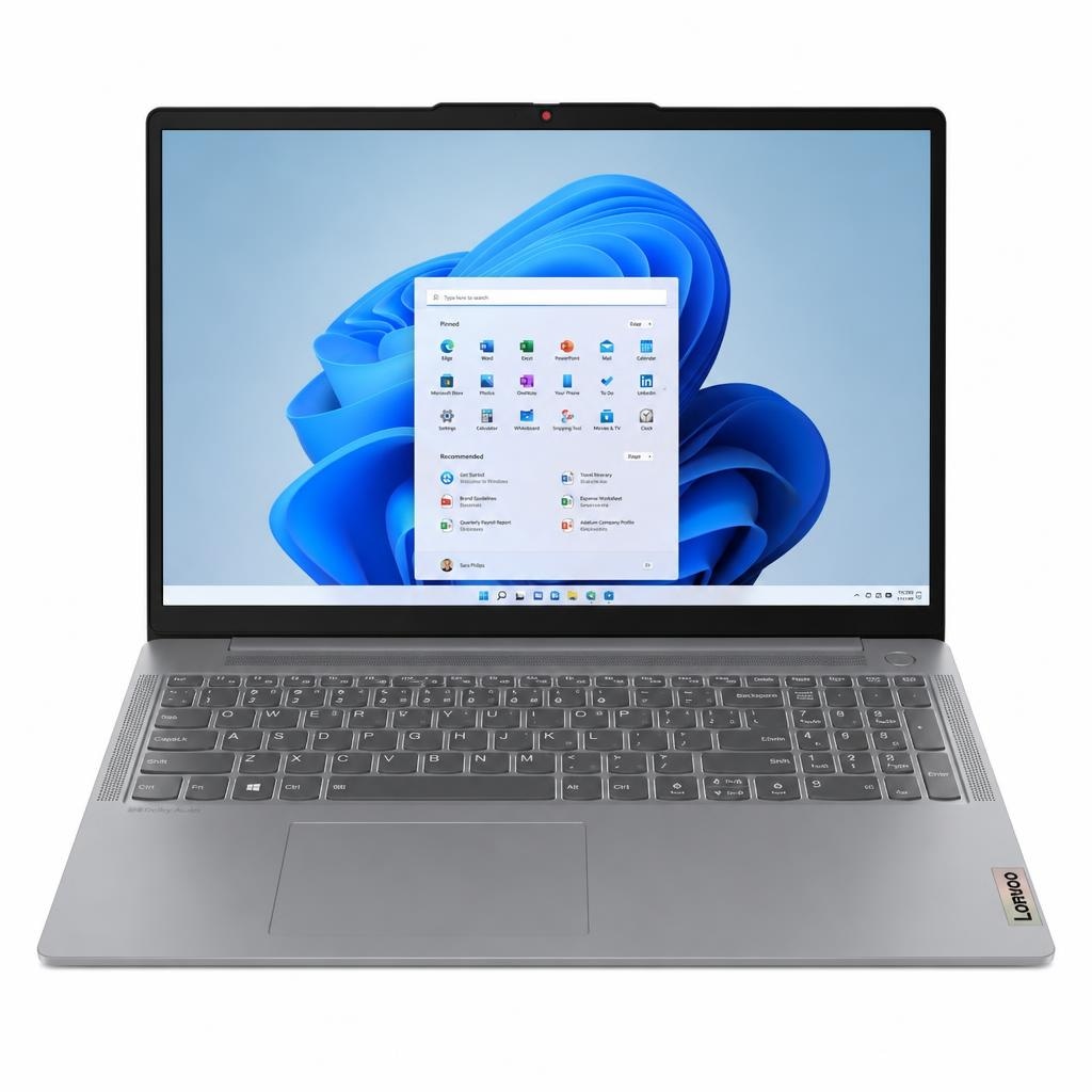 Lenovo IdeaPad 5 2V1 Akcija v trgovini Harvey Norman