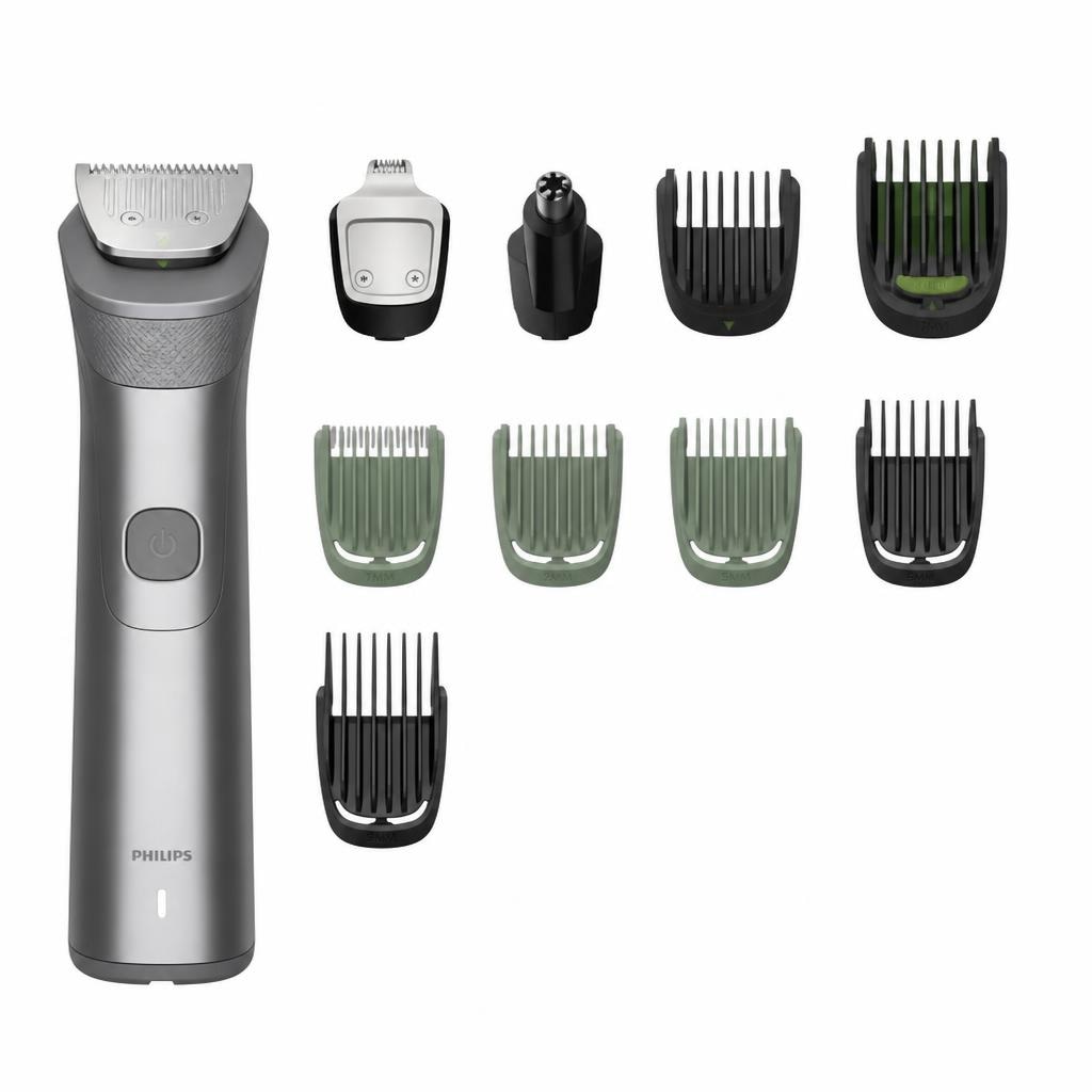 Philips urejevalnik MG5941/15 Akcija u trgovini E.Leclerc