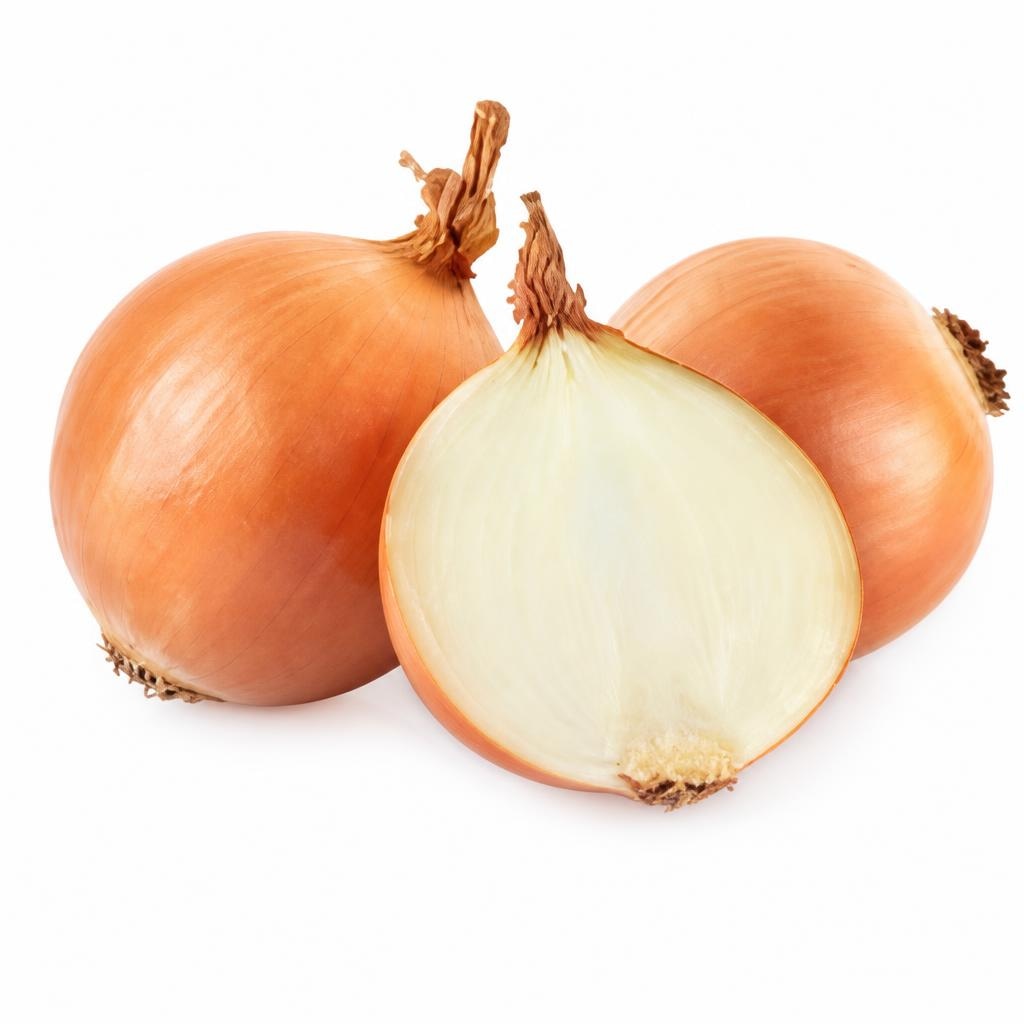 Bio čebula 1 kg/750 g Akcija v trgovini Hofer