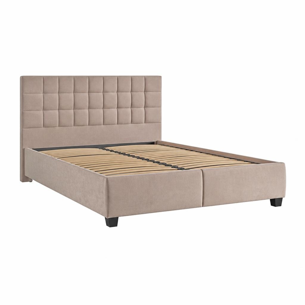 Posteljni okvir MODENA 160x200cm Akcija v trgovini Harvey Norman