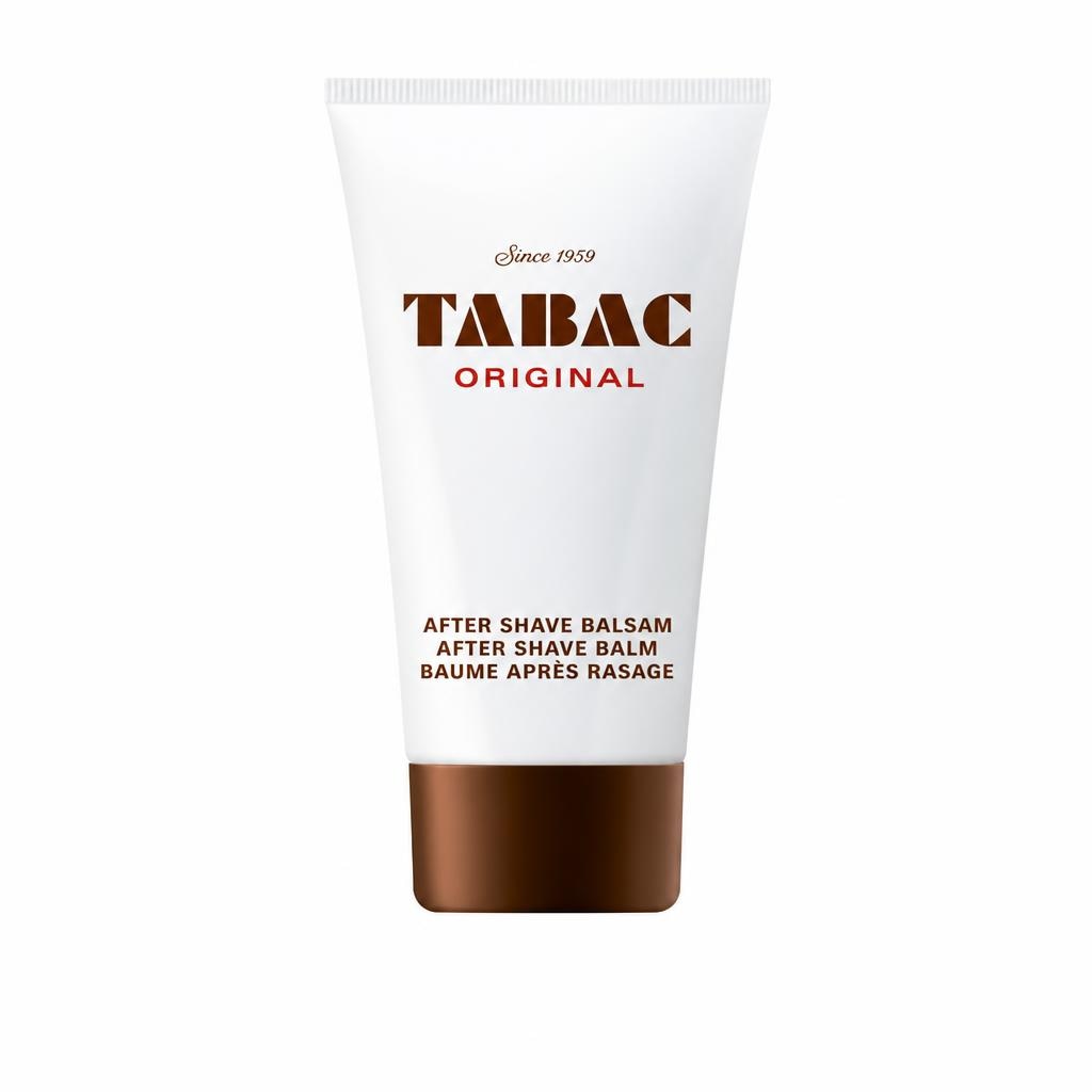 Tabac 75 ml - Akcija v trgovini Mueller