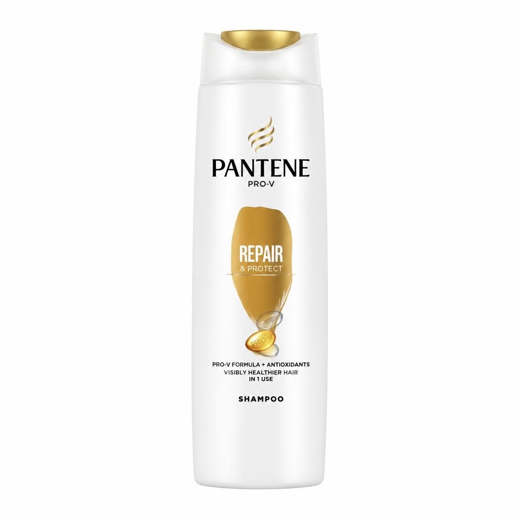 Izdelki Pantene Akcija v trgovini Jager