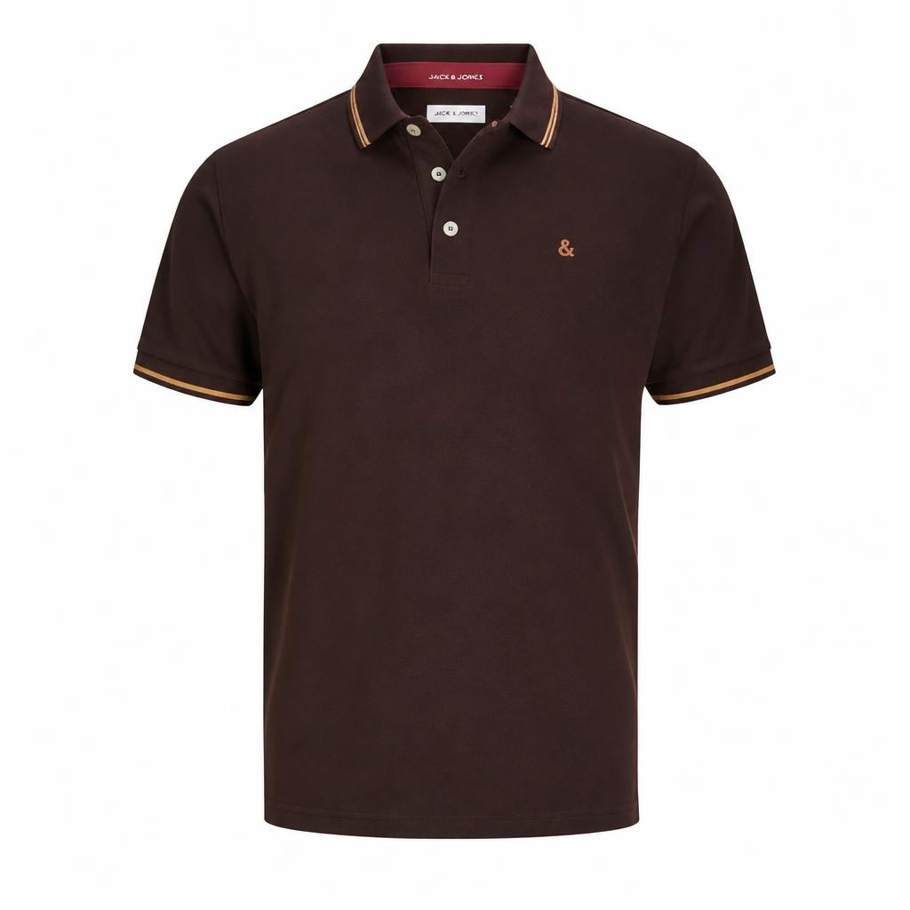 Jack&Jones moška majica - Akcija v trgovini Jager