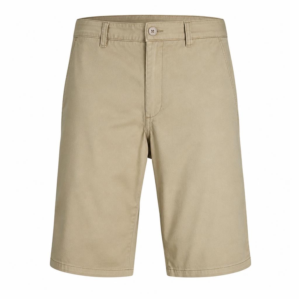 Jack & Jones moške hlače Akcija v trgovini Jager