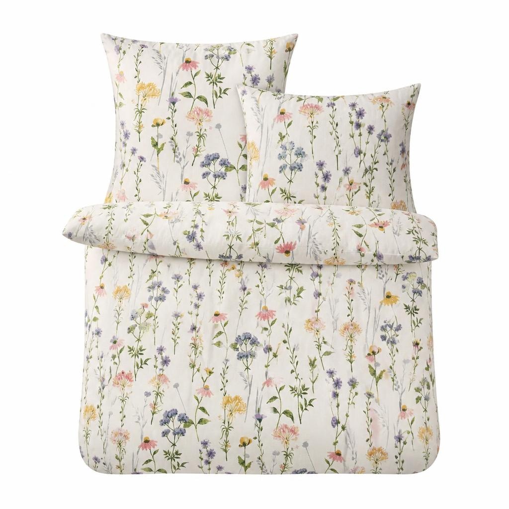 Livarno Posteljnina mečkanka vzglavnik 2x pribl. 80 x 70 cm, odeja pribl. 200 x 200 cm Akcija v trgovini Lidl
