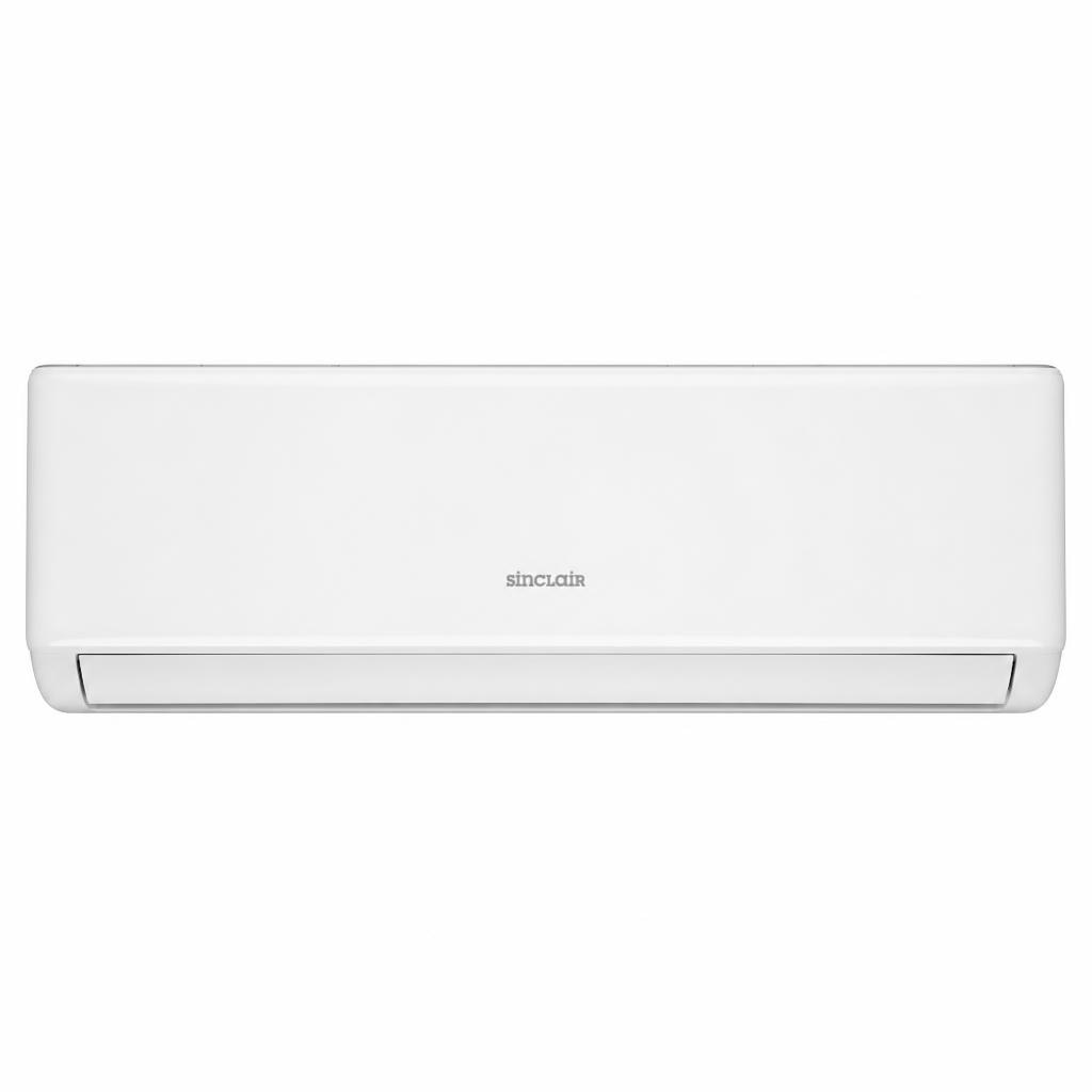 Stenska klimatska naprava Sinclair SIH/SOH-12BIK Akcija u trgovini Harvey Norman