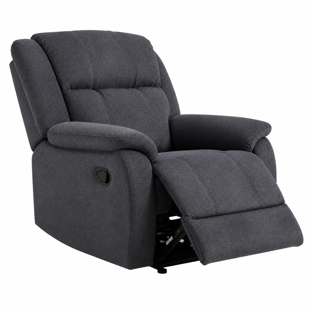Lifestyle počivalnik Brody 90x95cm Akcija v trgovini Harvey Norman