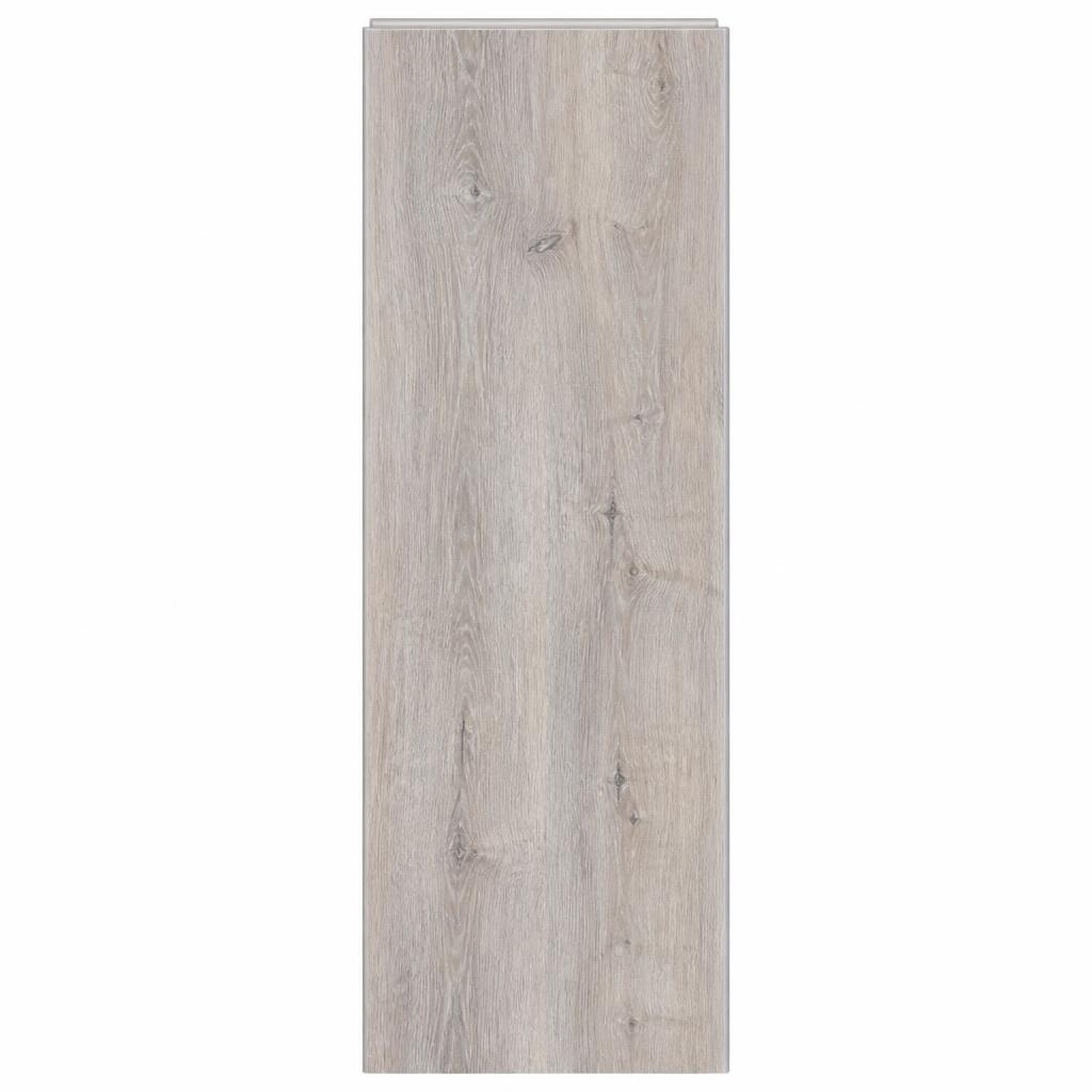 Obloga vinil River oak 1.220 x 180 x 4 mm Akcija v trgovini Jager