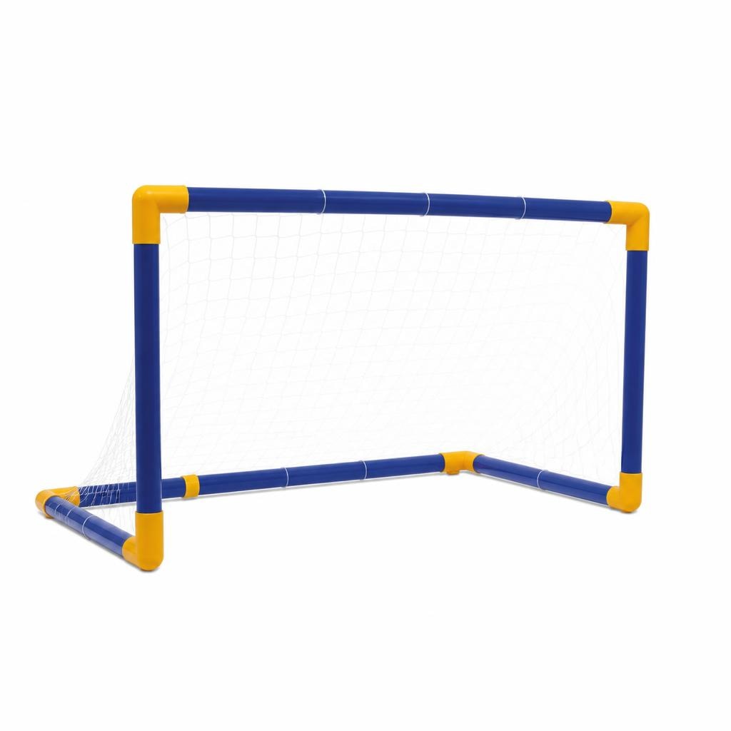 Mini nogometni gol 2 kosa - Akcija v trgovini Jager
