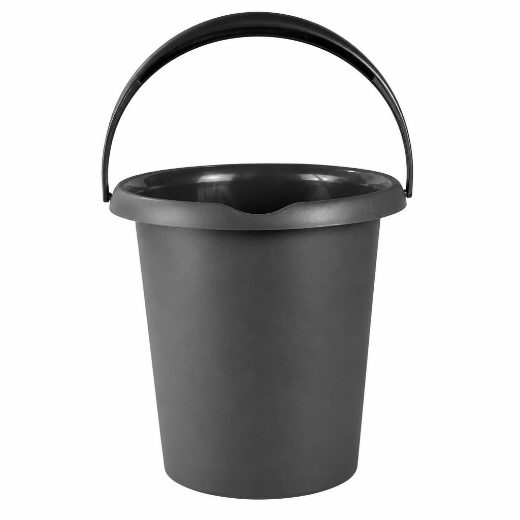 W5 Vedro pribl. 12 L Akcija v trgovini Lidl