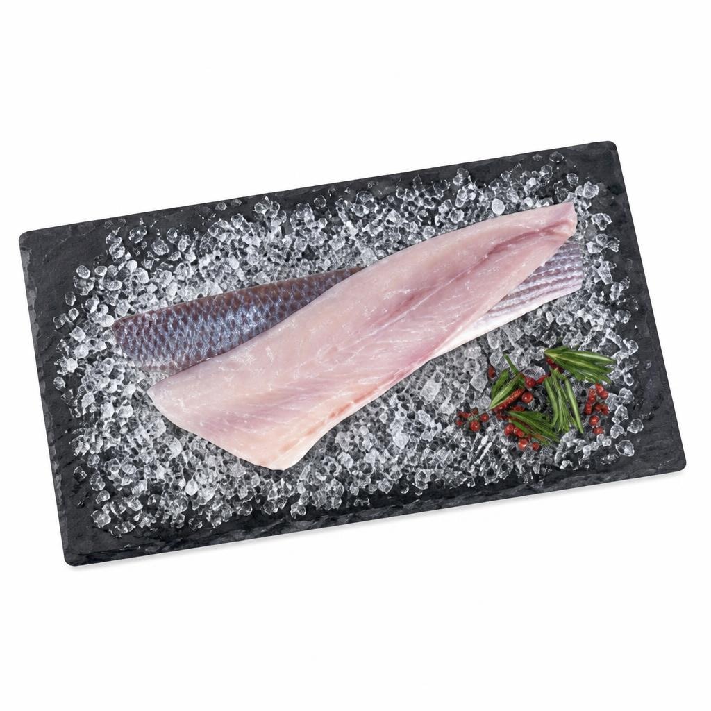 Cipelji file 1 kg Akcija v trgovini Spar
