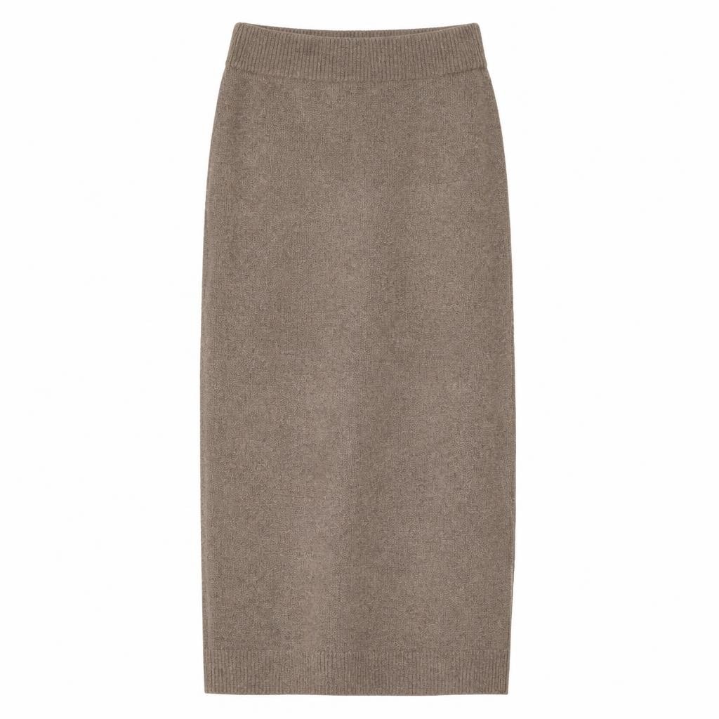 Krilo** LAURA TORELLI COLLECTION Akcija u trgovini NKD