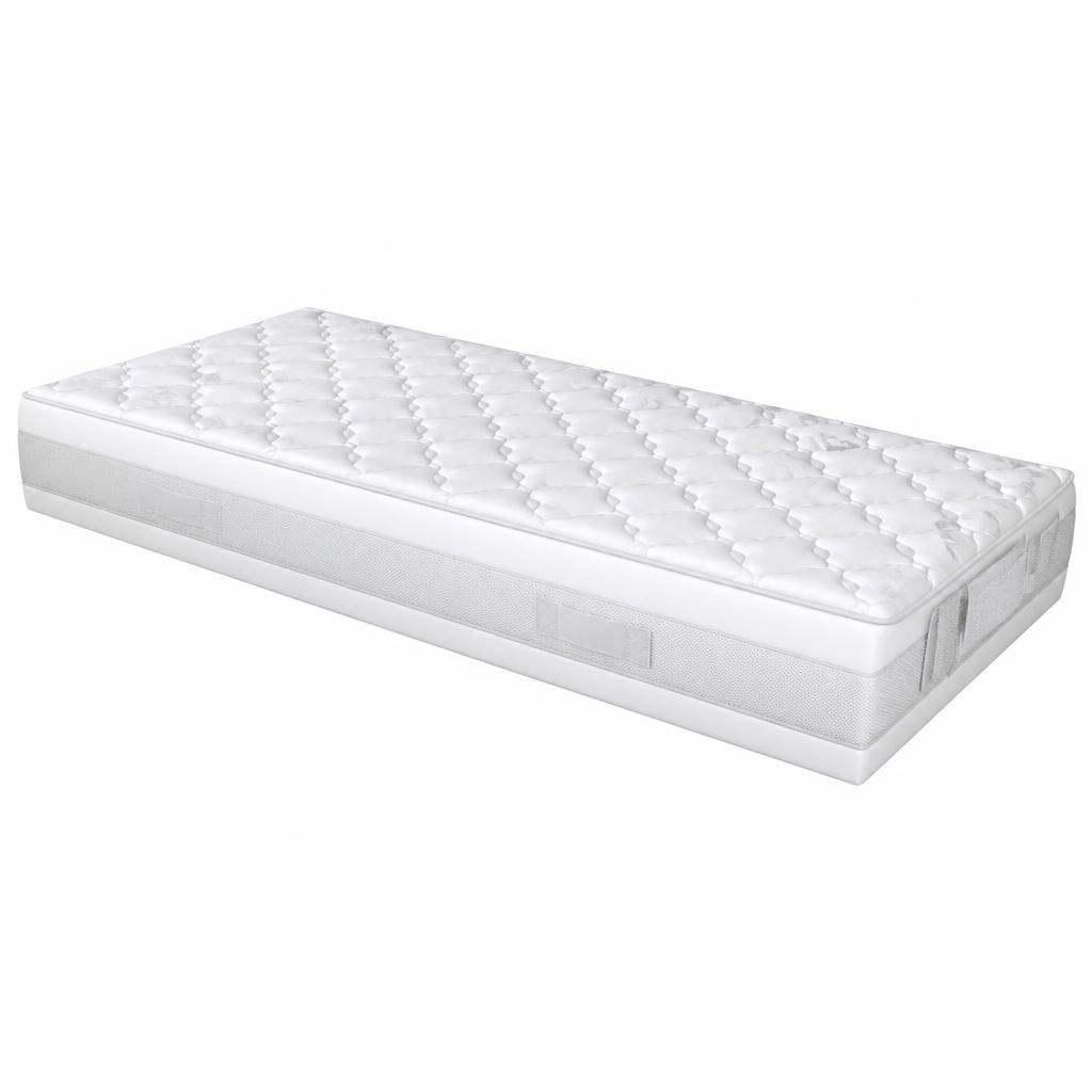 Vzmetnica STIL MAF COMFOROLL Akcija v trgovini Pevex