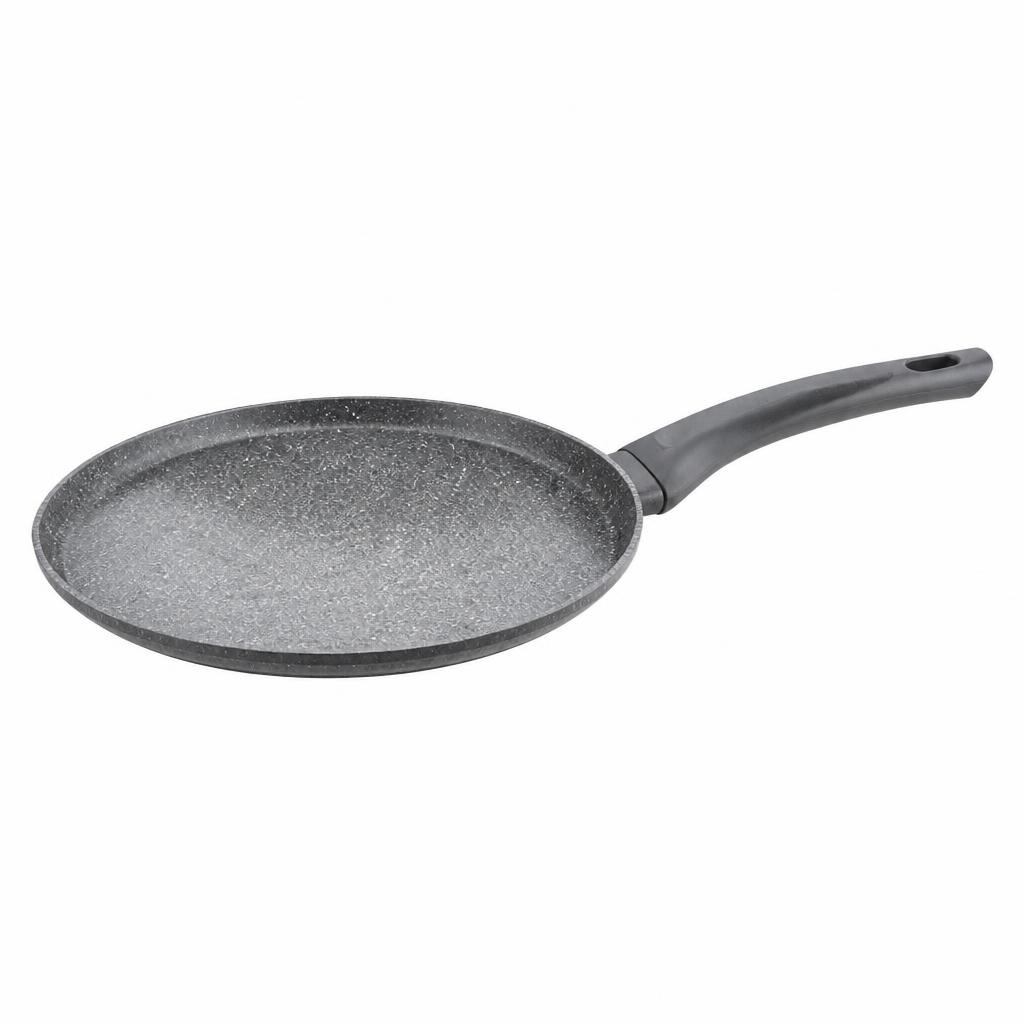 Cheffino Granito ponev za palačinke 24 cm Akcija u trgovini Spar
