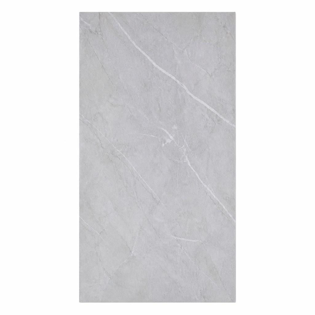 Keramika Soncera Europa Grey 60 x 60 cm Akcija v trgovini Jager