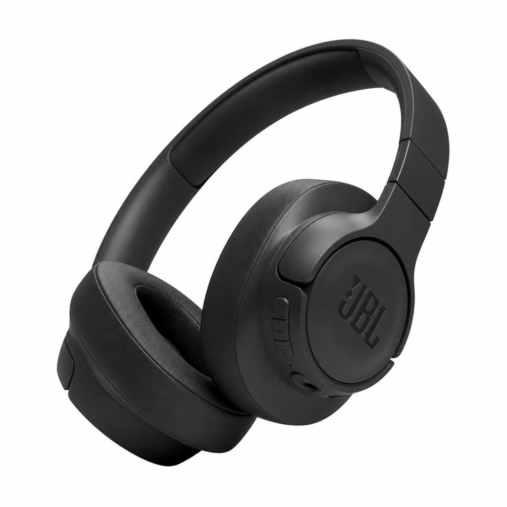 JBL Tune 730 BT - Akcija v trgovini Spar