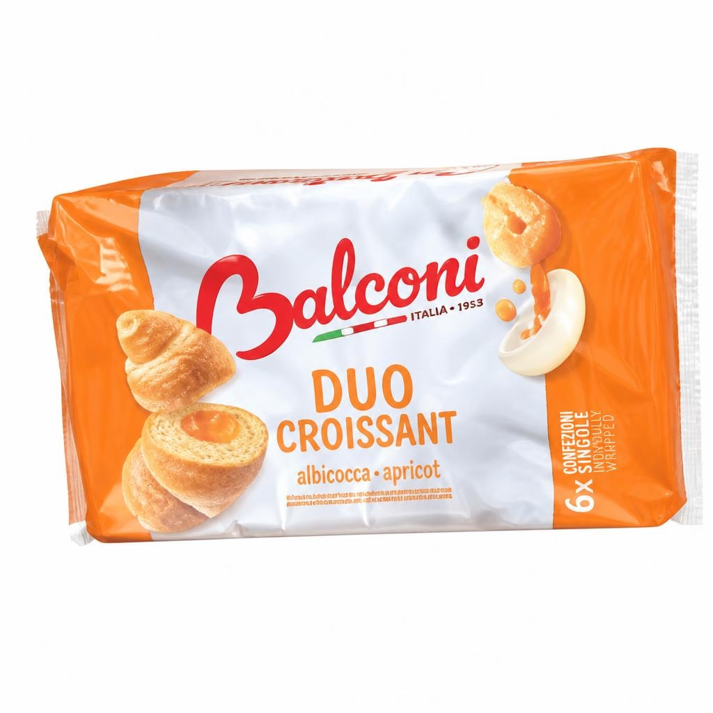 Rogljički Balconi 300 g - Akcija v trgovini E.Leclerc