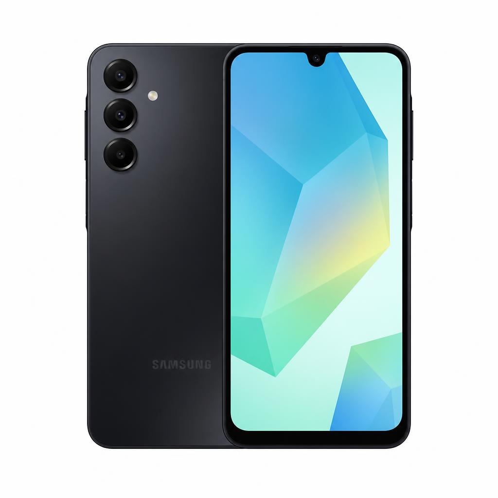 Telefon GSM Samsung Galaxy A16 SENIOR Akcija v trgovini Jager