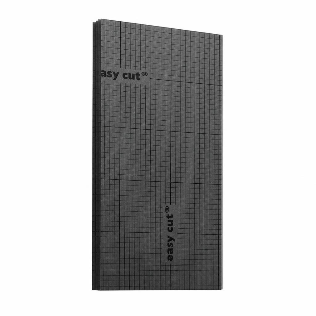 Podloga za laminat FloorComfort 12 m² - Akcija v trgovini Jager