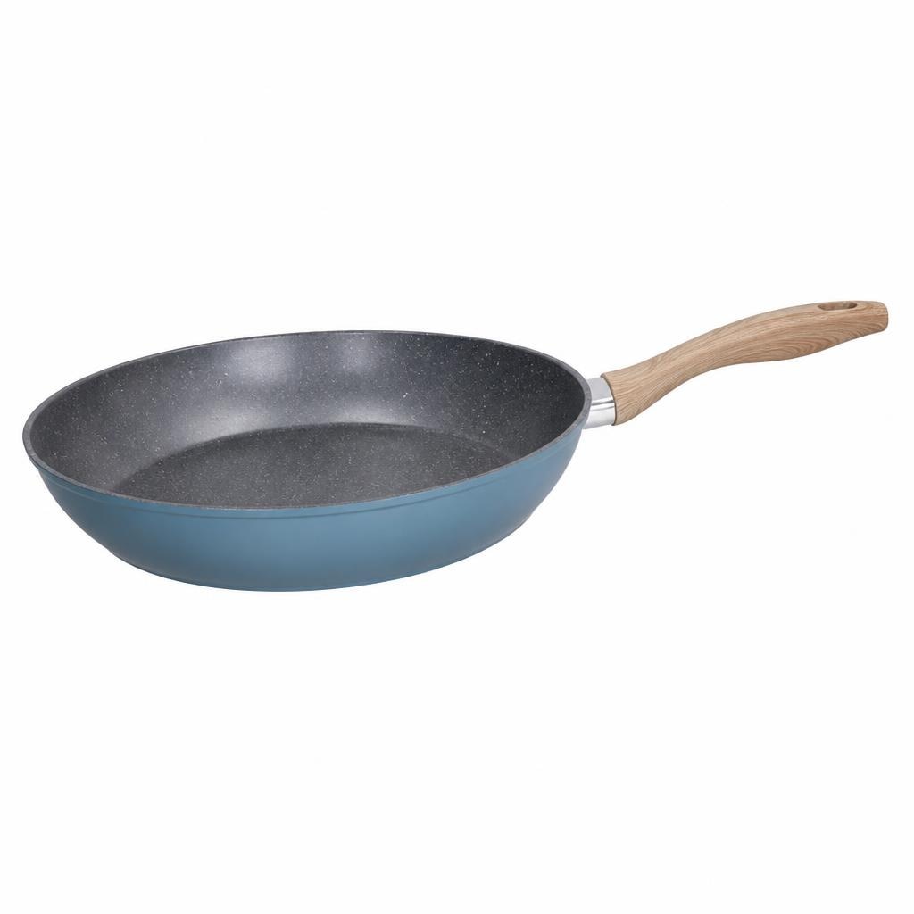 Tognana ponev 20 cm Akcija v trgovini E.Leclerc