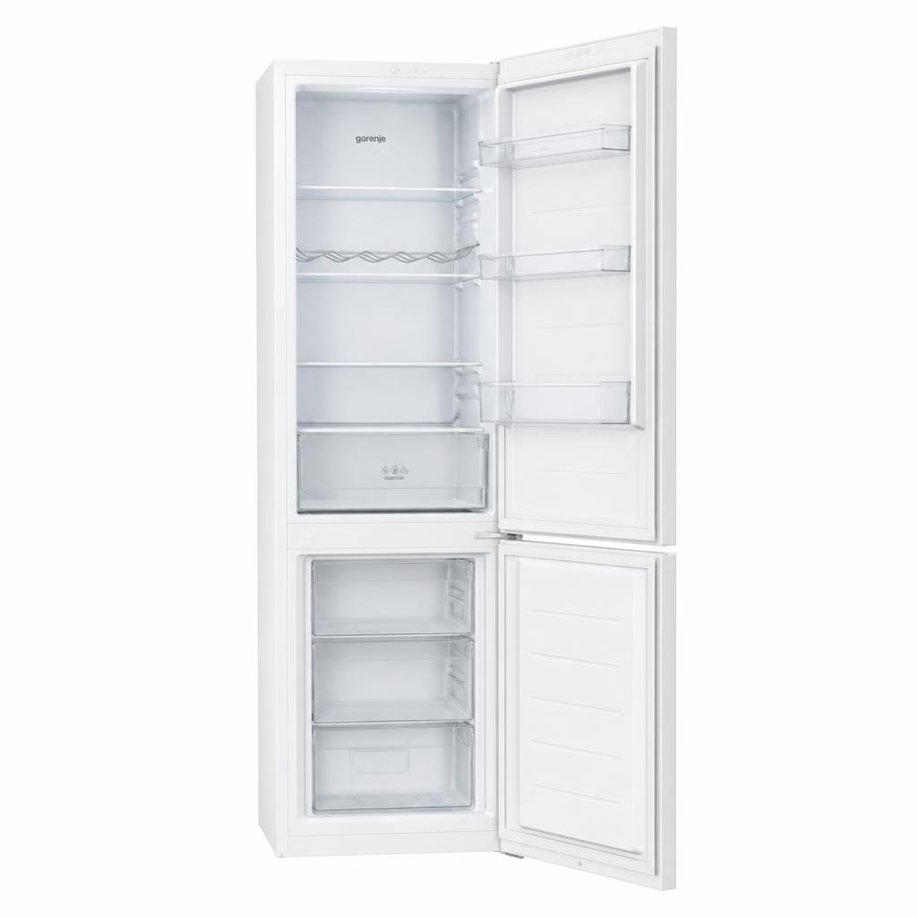 Hladilnik Gorenje RK4182PW4 - Akcija v trgovini Jager