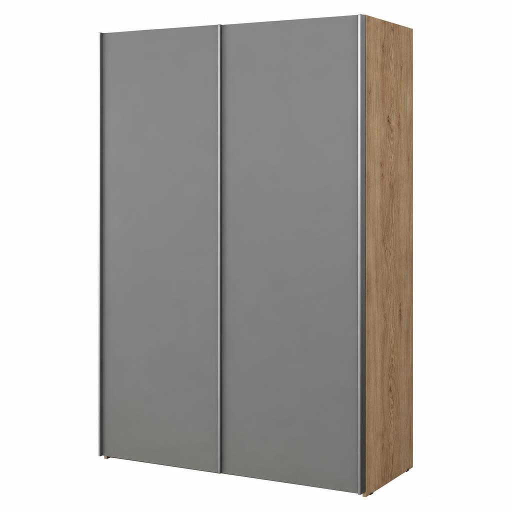 Cvita Next omara 2V 200 x 67 x 220 cm - Akcija v trgovini Prima