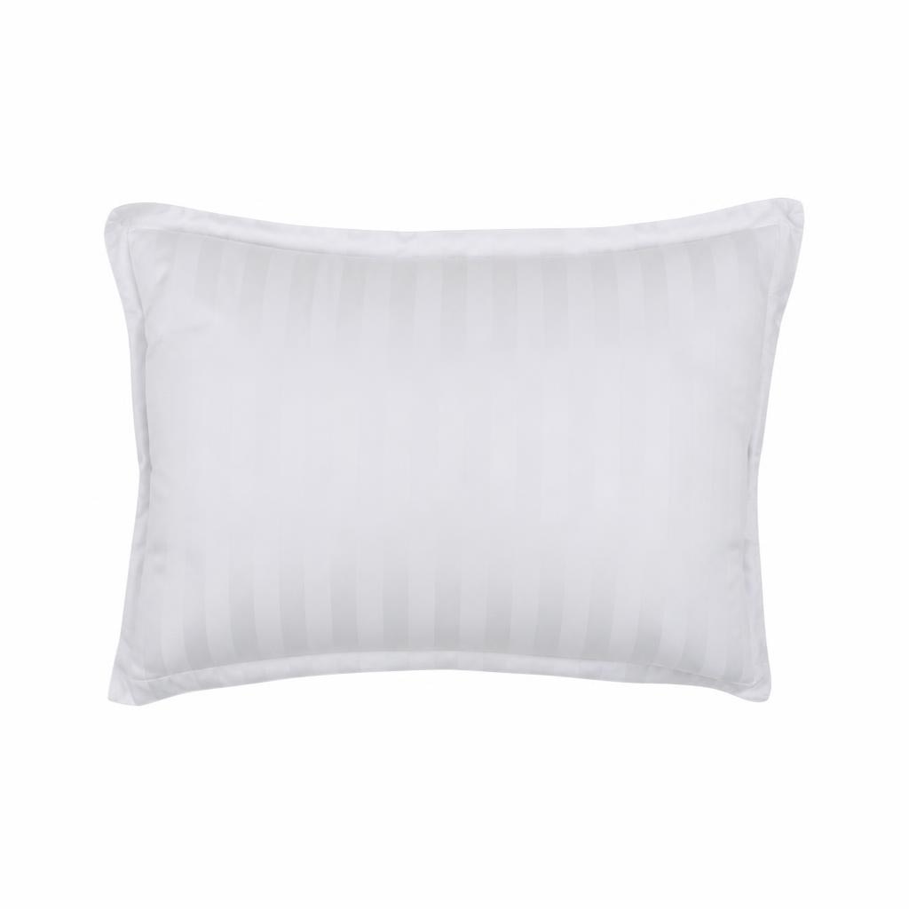 Prevleka za vzglavnik Inge 30x50x10 cm Akcija v trgovini Jysk