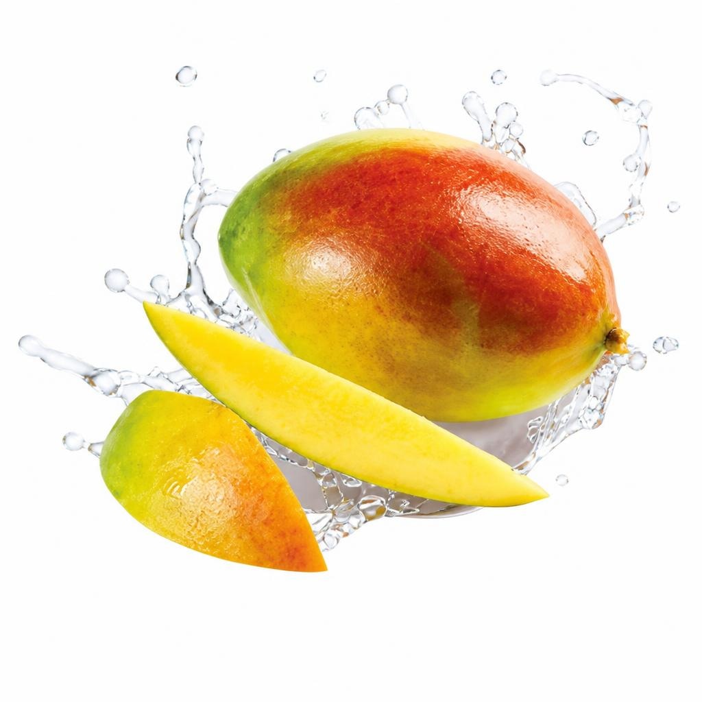 Mango - Akcija v trgovini Lidl