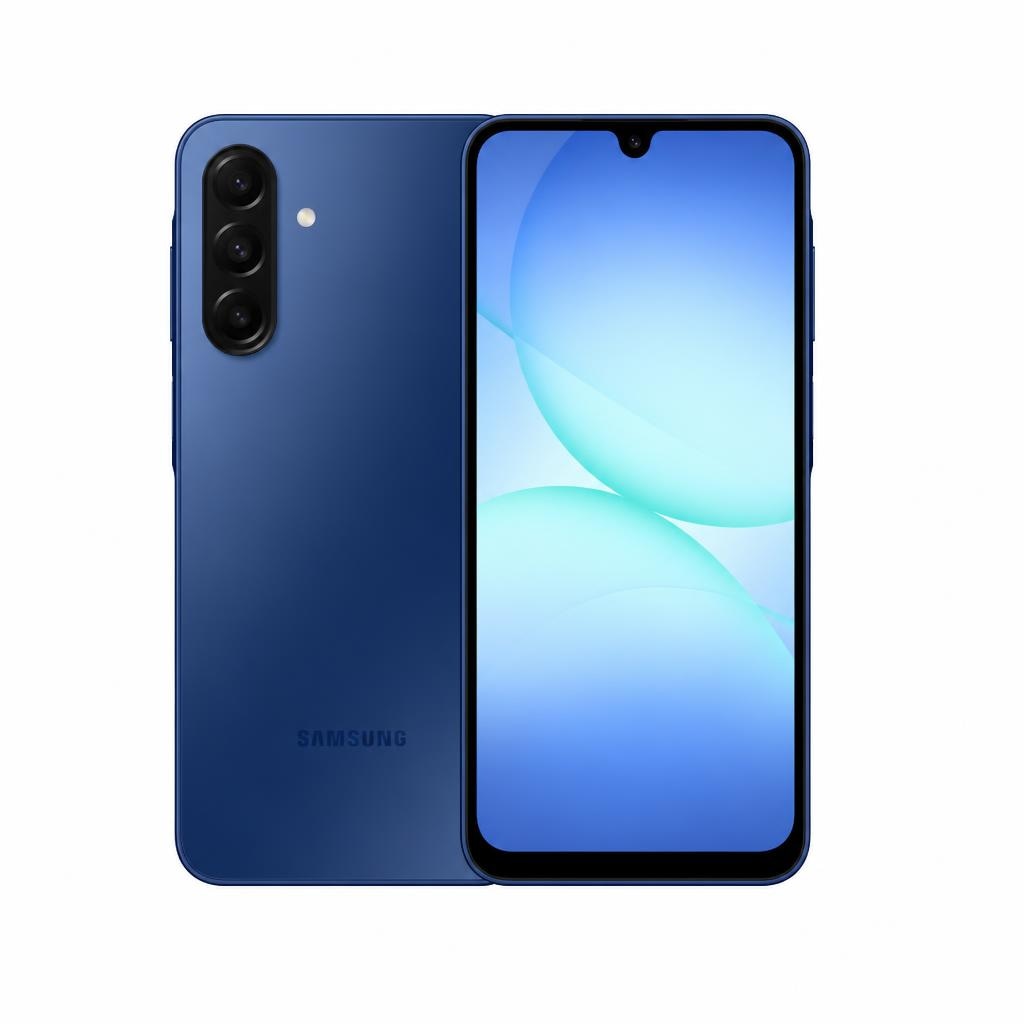 Telefon GSM Samsung Galaxy A17 4G Akcija v trgovini Jager