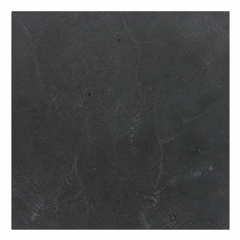 Keramika Pierre Belge Noir 45 x 45 cm Gambini Group Akcija v trgovini Jager