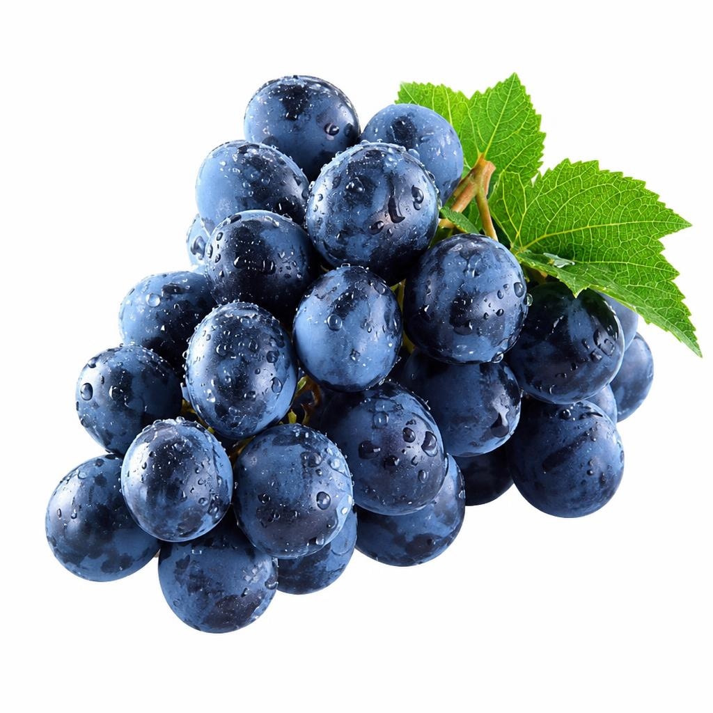 Grozdje cena za kg Akcija v trgovini Mercator