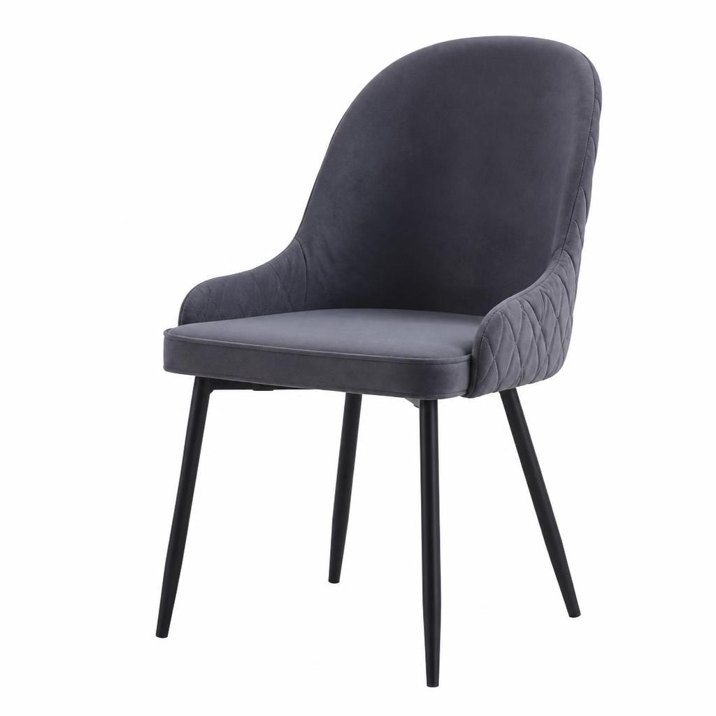 Stol Clara Akcija v trgovini Harvey Norman