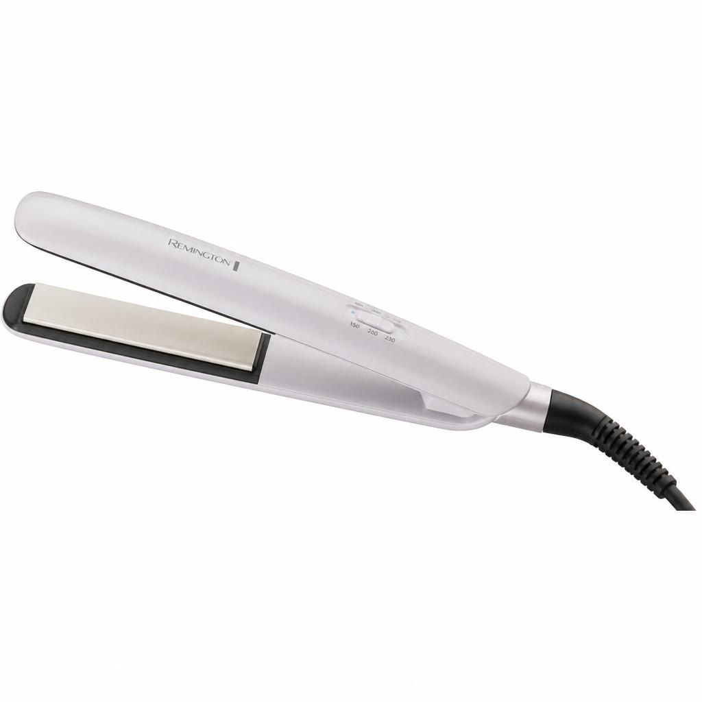 Ravnanik las Remington S4807 Akcija v trgovini Spar