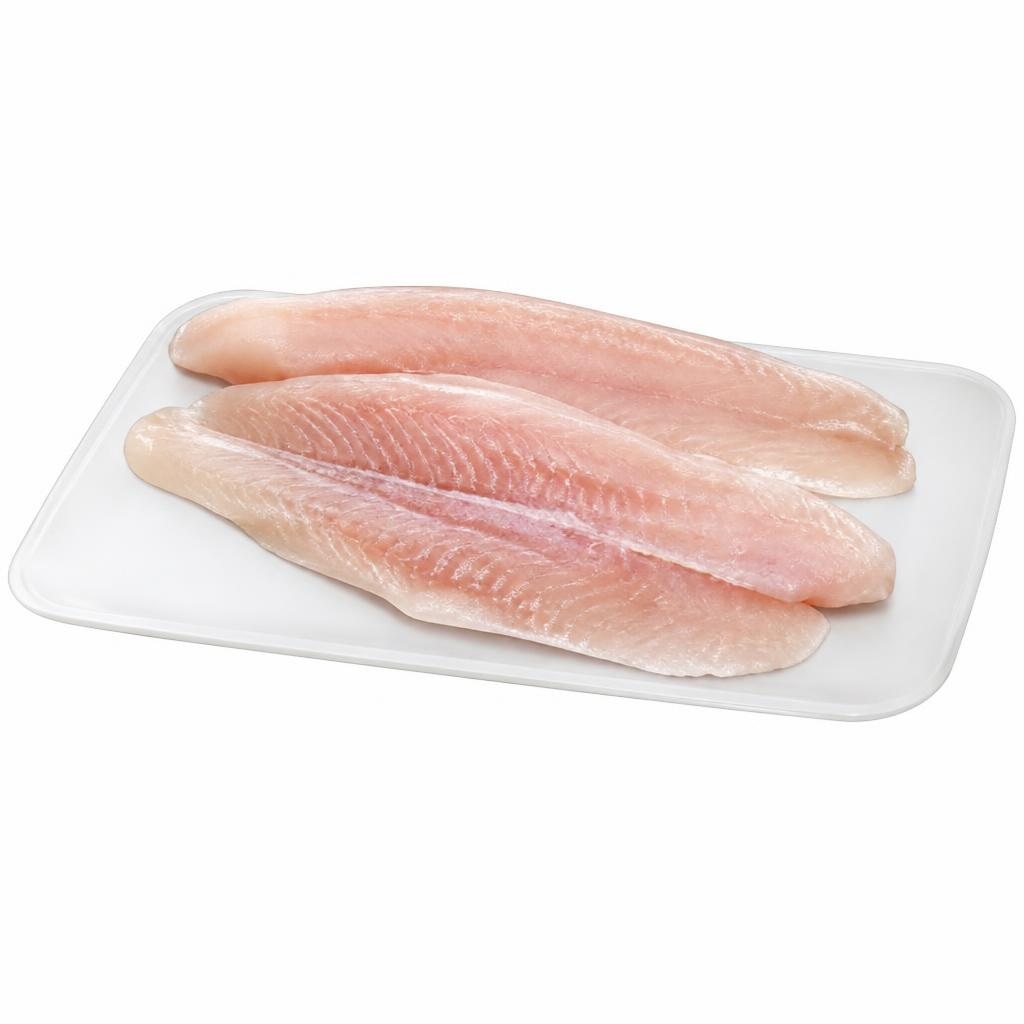 Vitki som file 1 kg Akcija v trgovini Tuš