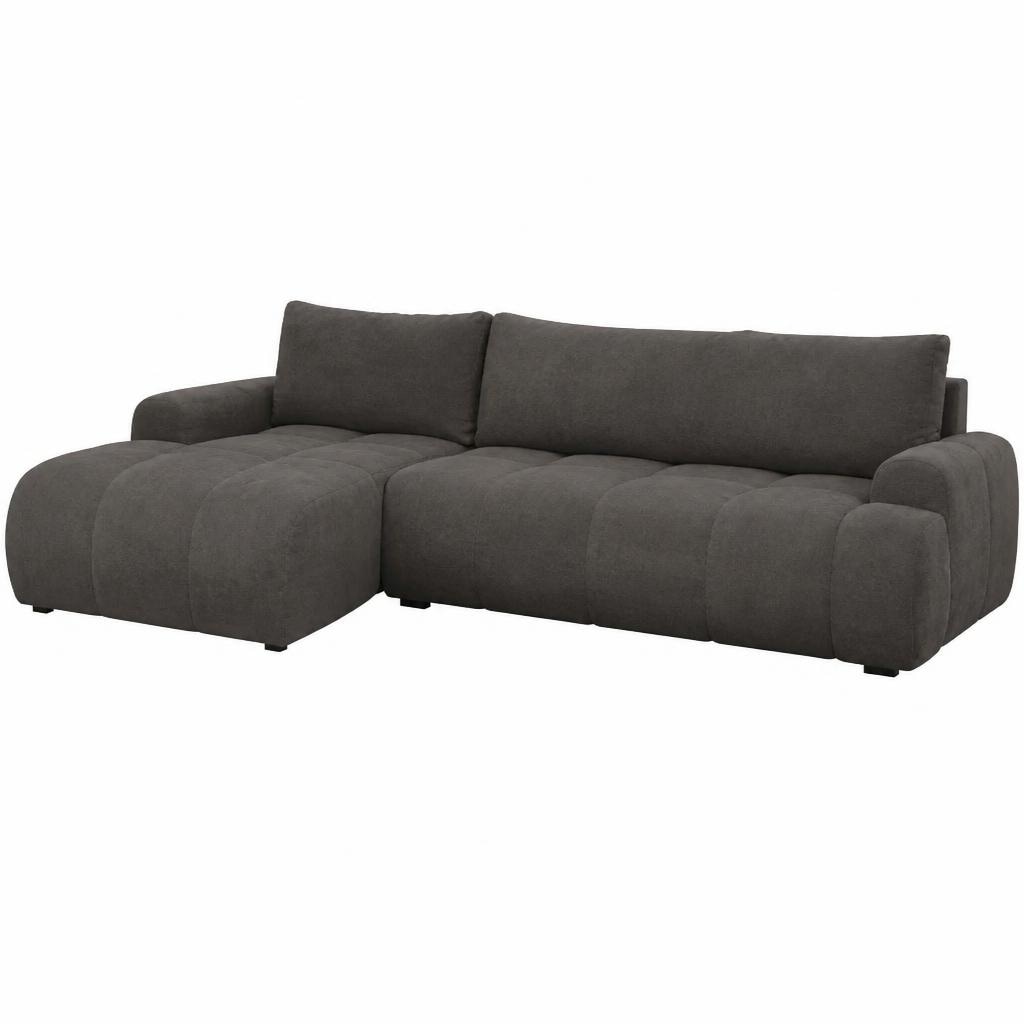 Sola modularna sedežna garnitura 251 x 180 x 92 cm Akcija v trgovini Prima