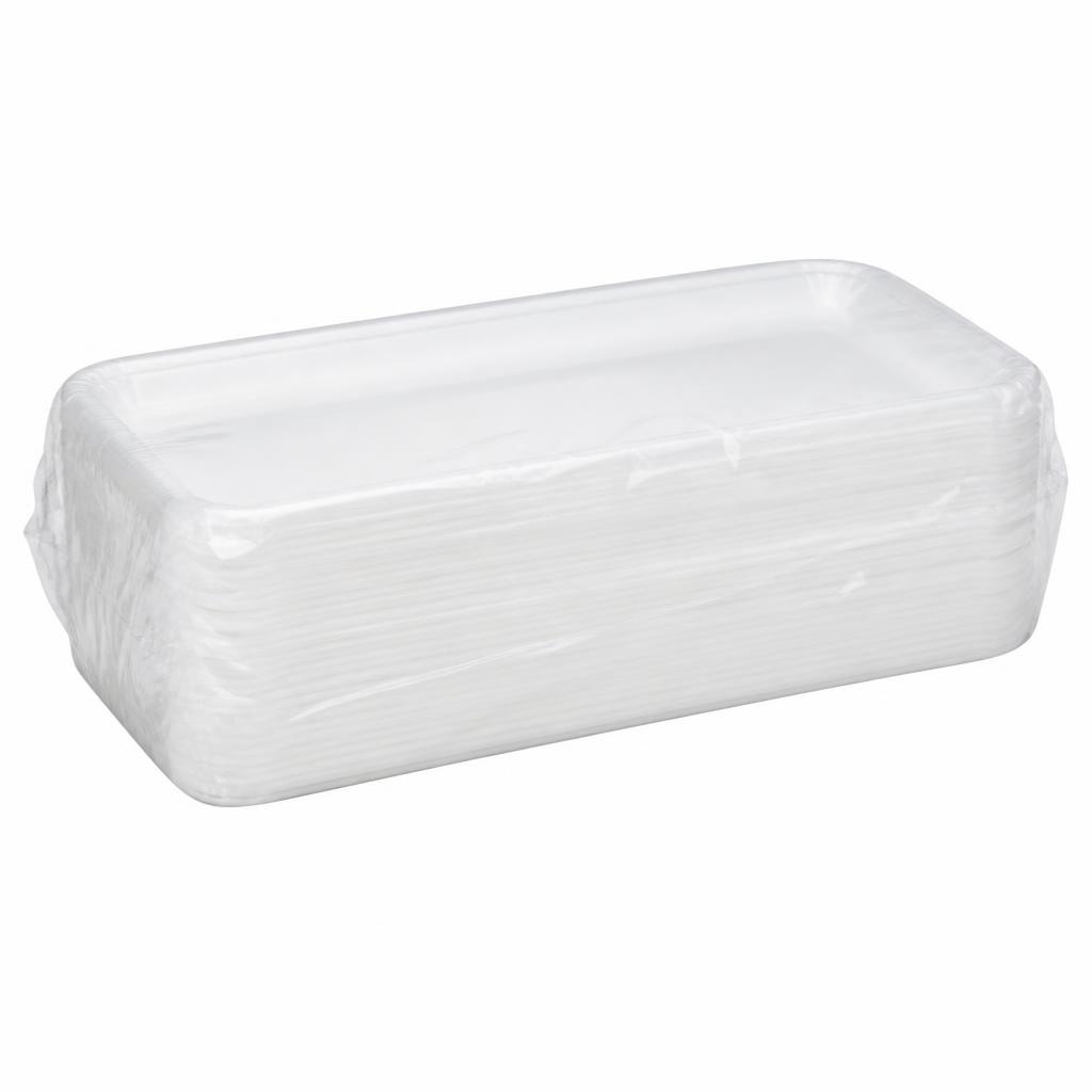 Pladenj s pokrovom 3/1 20 x 30 cm Akcija v trgovini Jager