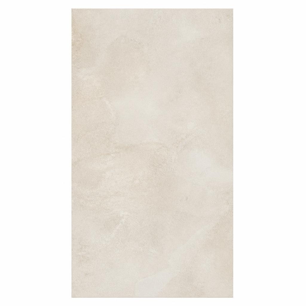 Keramika Santa Monica beige 61 x 61 cm Polis Ceramiche Akcija v trgovini Jager