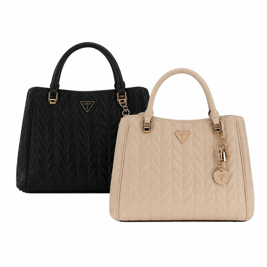 Guess ženska torbica Akcija v trgovini Regal Shop