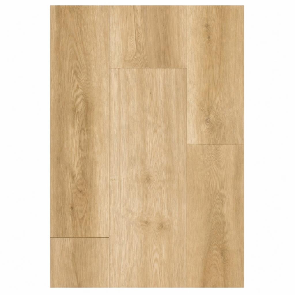 Obloga vinil 81241 1 m² Akcija v trgovini Jager