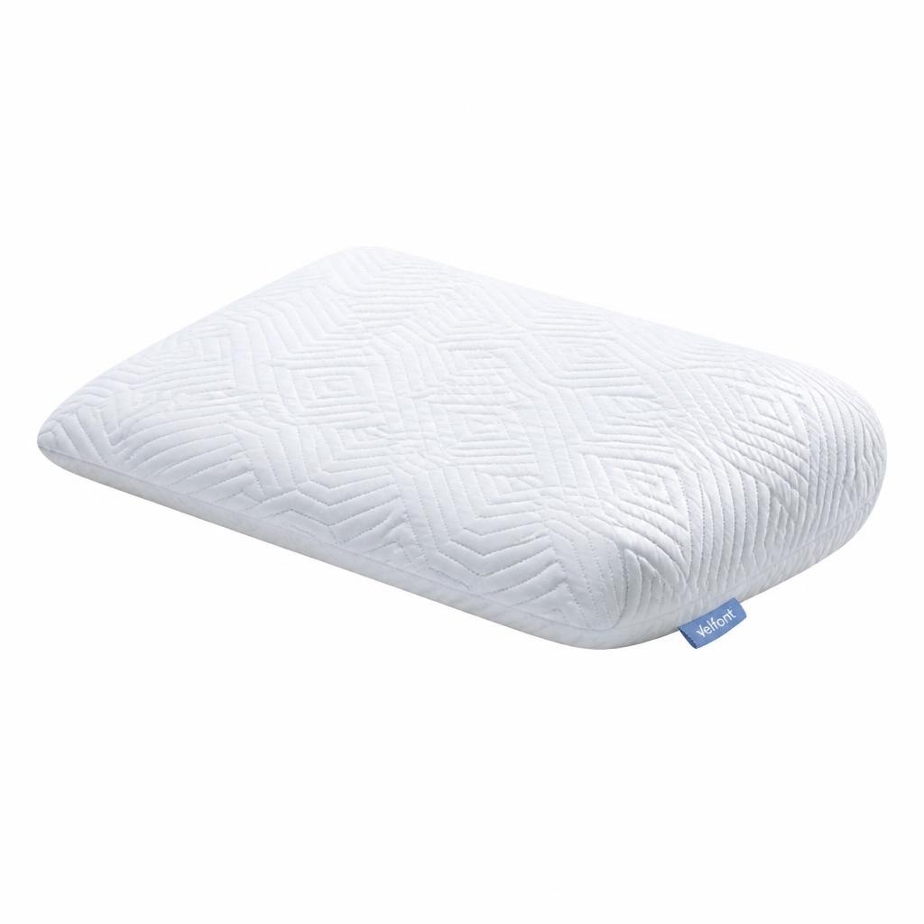 Velfont vzglavnik Yeti 50x70cm Akcija v trgovini Harvey Norman
