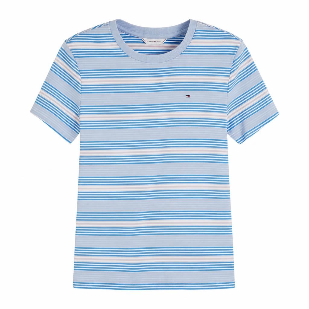 Tommy Hilfiger ženska majica Akcija v trgovini Regal Shop