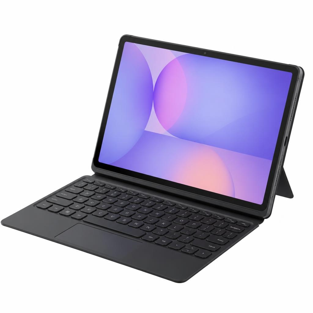 Samsung Galaxy Tab S10 Lite + tipkovnica Akcija v trgovini Harvey Norman