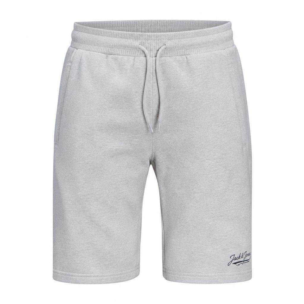 Moške hlače Jack&Jones - Akcija v trgovini Jager
