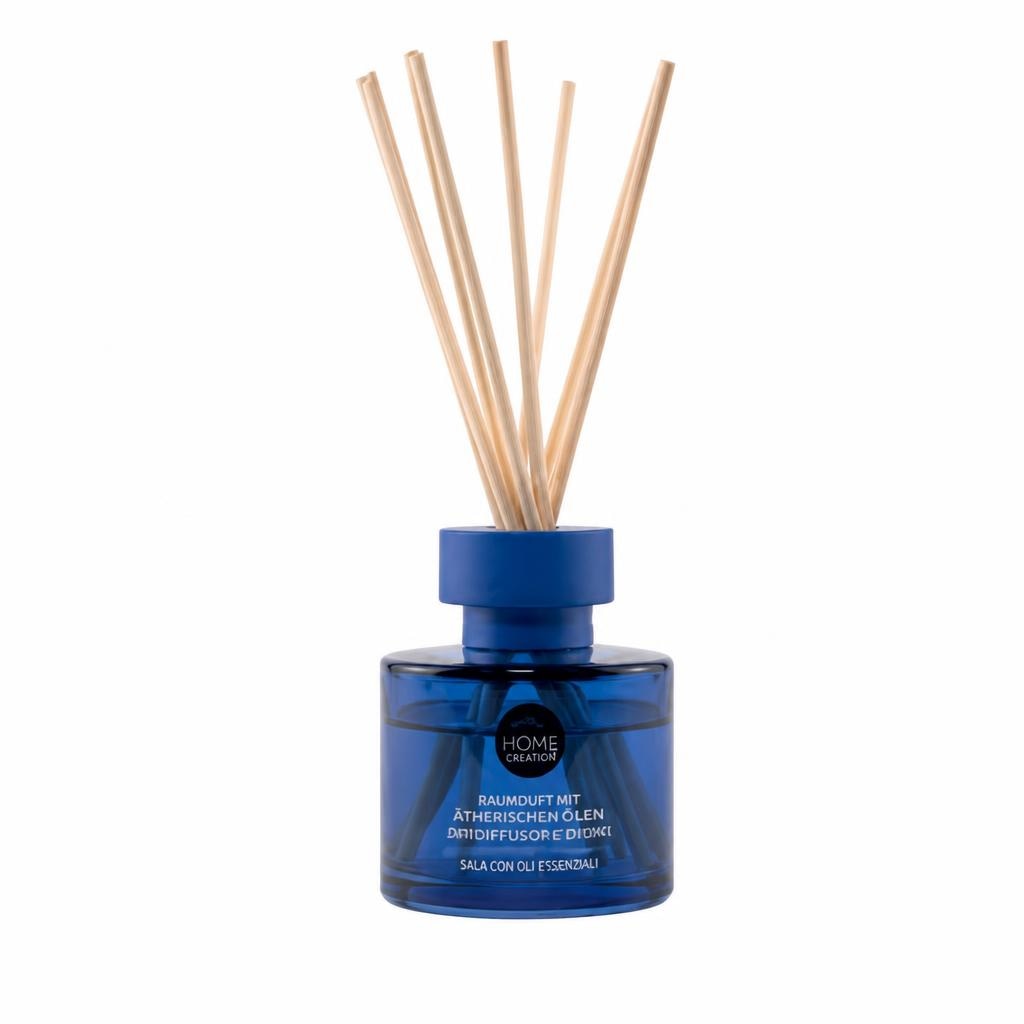 Home Creation Dišava za dom 100 ml Akcija v trgovini Hofer