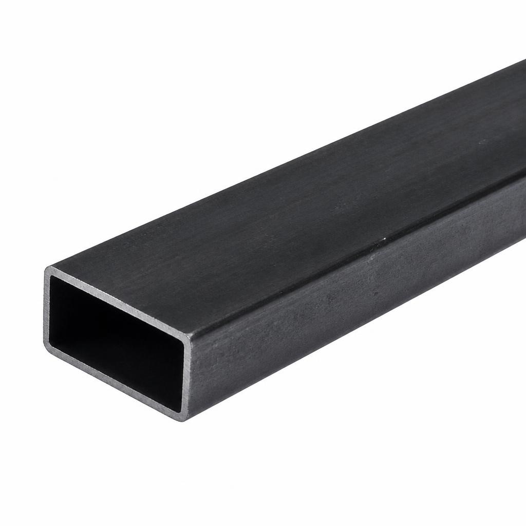Železo pravok. 60x40x2mm Akcija v trgovini Jager