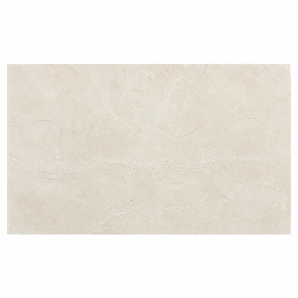 Keramika Elysion 60 x 120 cm Gambini Group Akcija v trgovini Jager
