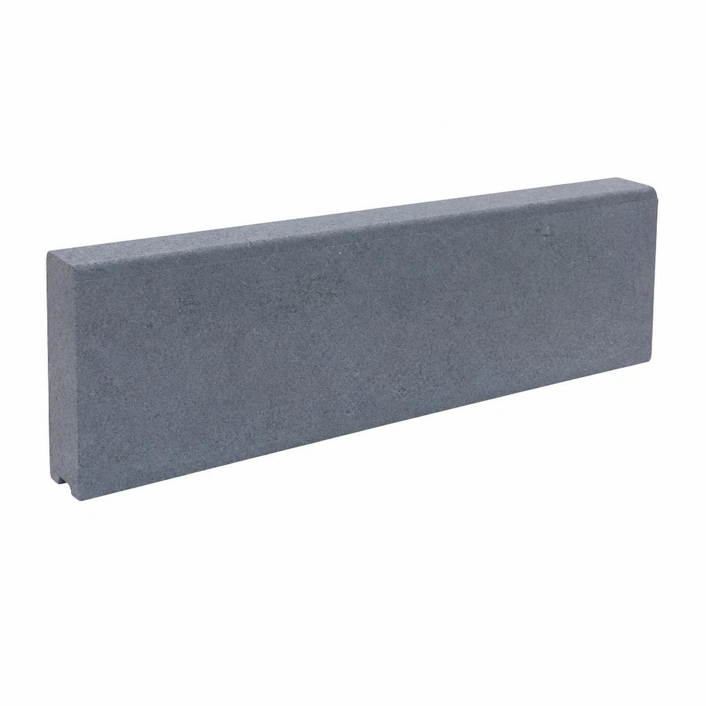 Moj dom robniki 5 cm x 30 cm Akcija v trgovini Jager