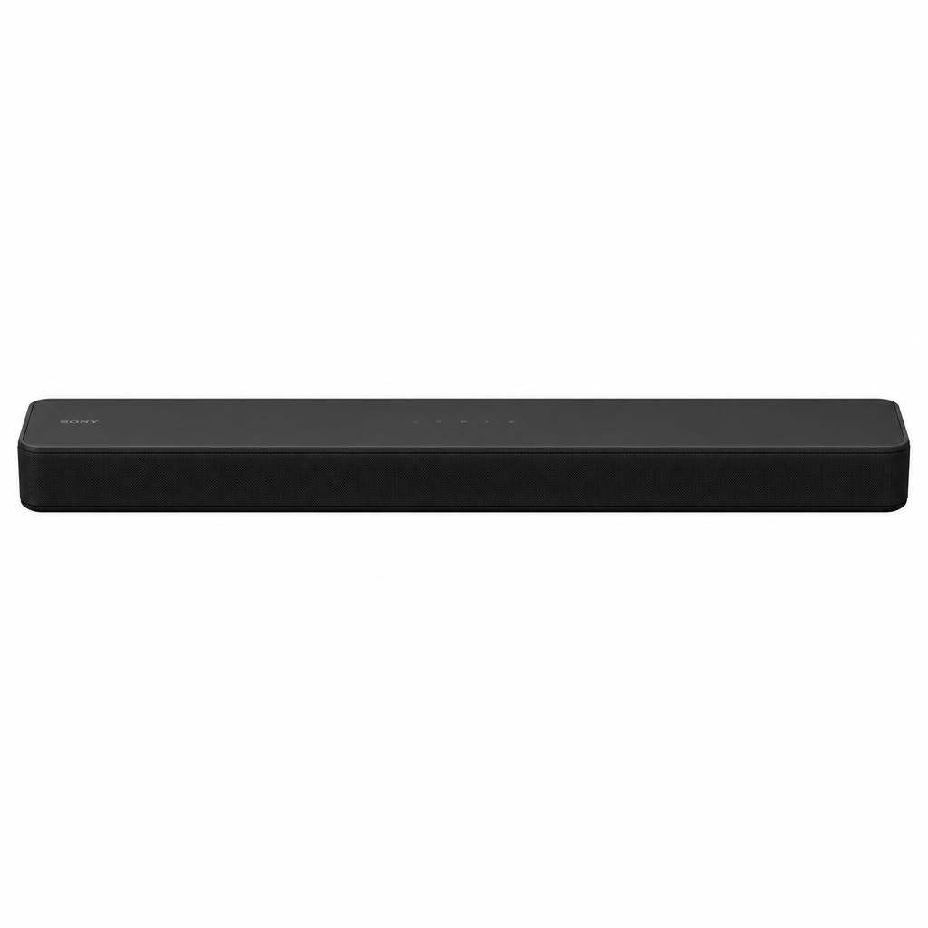 Soundbar Sony HTSF150.CEL - Akcija v trgovini Pevex