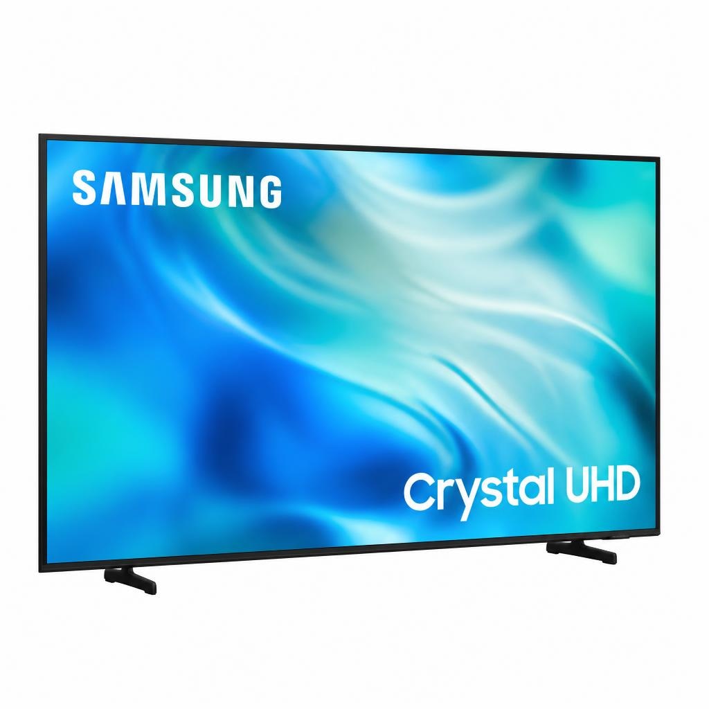 LED televizor Samsung UE75U80792 HUXHH 189 cm Akcija v trgovini Pevex