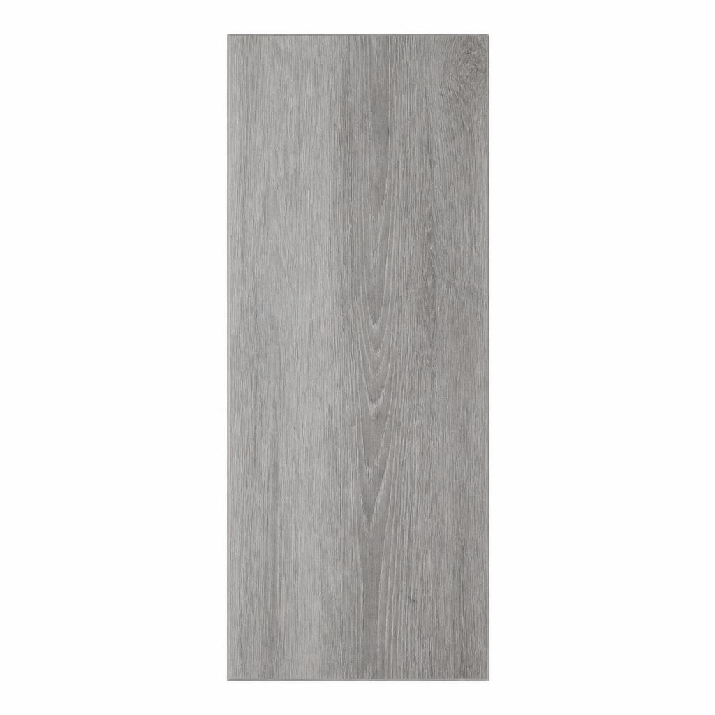 Vinil SPC 2,196 m² Akcija v trgovini Obi